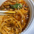 쌍용식당 이미지