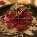 육회한집 이미지