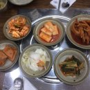 유진삼계탕 이미지