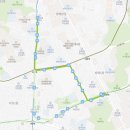 경찰서  동아웨딩홀 이미지