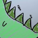 청봉식당 이미지