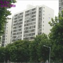 판암동236 이미지