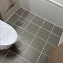 래미안크린아트 이미지