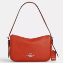 딥세일즈(주) 이미지