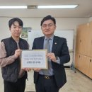 금구초등학교 이미지