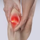 동오튼튼정형외과의원 이미지