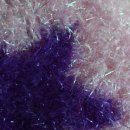 레인보우웰빙 이미지