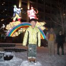 서당체육관 이미지