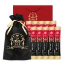 굿타임 쇼핑 이미지