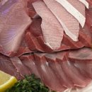 나래축산 이미지