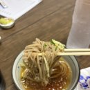 백쉐프스시 이미지