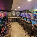 Best PC & Cafe 이미지