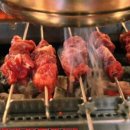 한성양꼬치 이미지