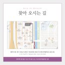 필라인필립필라테스 네이버블로그