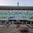 철원군청 주민생활지원과 | [행정사 홍기상] 철원군청 사전심사청구 대상민원