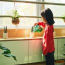 있다마켓 이미지