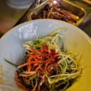 순천]순천조례동맛집 실패없는 고기집 제줏간 순천조례점 방문