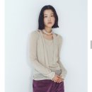 (주)코모스