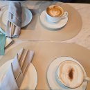 더라운지앤드바 | 서울 호텔 애프터눈티 앰배서더 서울 풀만 더 라운지 앤 바 후기 ②