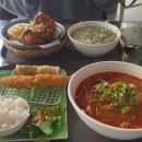 수란목장 이미지