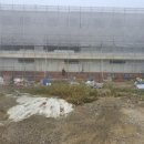 여주-0930 이미지