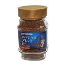 키커피 이미지