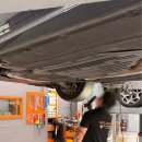 고려자동차정비㈜ | 대전 수입차 정비 오정동 '베이직 개러지' BMW 차량 점검 후기🚗