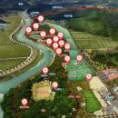 상림다볕당 이미지