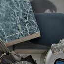 천하세탁소 이미지