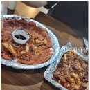아스트로넛 랩 이미지
