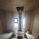 근린생활시설(1669-8) | [통영건물토지매매] 통영 용남면 화삼리 풀빌라·근린생활시설·독립사우나 통합 매매