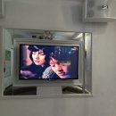 퀸스노래연습장 이미지