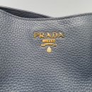 (백화점) 프라다 명품백 가방 지갑 다수 판매 이미지