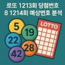 1213 이미지
