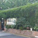 마산아구찜 이미지