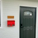 인화보건진료소 이미지