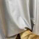 여주 다리원 애견독채팬션 이미지