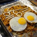 동방생고기정육점식당 - 청주시 서원구 원흥로64번길 51 | 동방생고기정육점식당