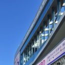 푸파501 이미지