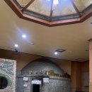 웰빙24시여성전용한증막 이미지