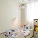 수원하늘채더퍼스트1단지 이미지