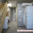 삼성대로(대우3차푸르지오) 이미지
