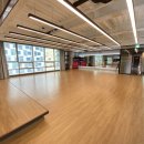 세라김해점