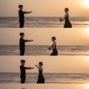 도란 | W4. 부산 야외 웨딩스냅 도란스냅 촬영 후기