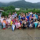 길곡초등학교 이미지