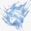 4공단로7길1L-27 | 동양매직 서비스센터 지역별 위치 및 전화번호 안내