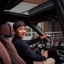 I.K모터스 이미지