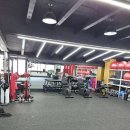 153여성전용PT샵 이미지