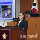 논산시재활용센터 이미지