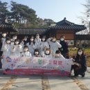청개구리협동조합